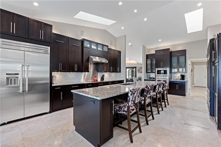 16726  Panther Paw  CT, Fort Myers, FL 33908
