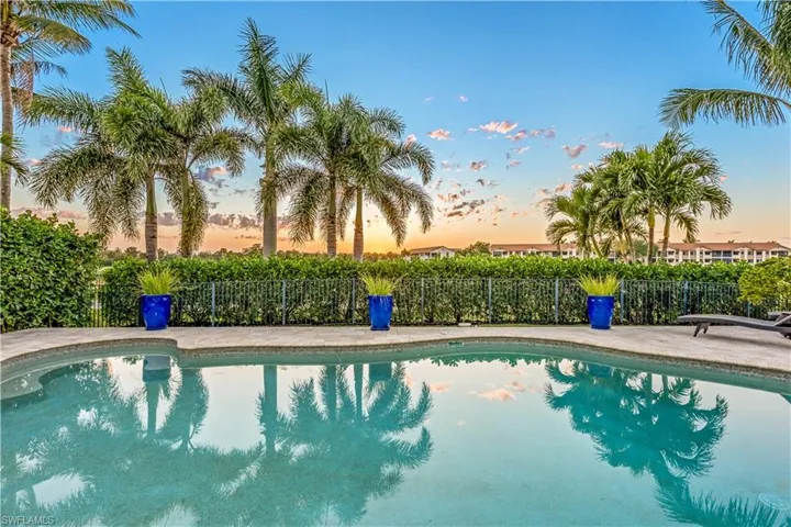 16726  Panther Paw  CT, Fort Myers, FL 33908