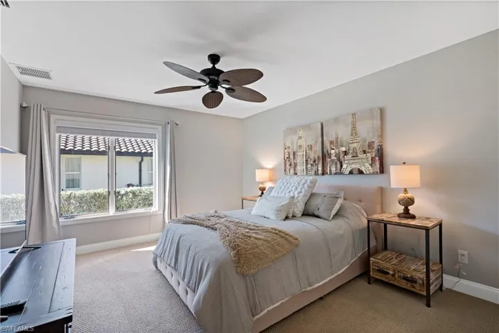 16726  Panther Paw  CT, Fort Myers, FL 33908