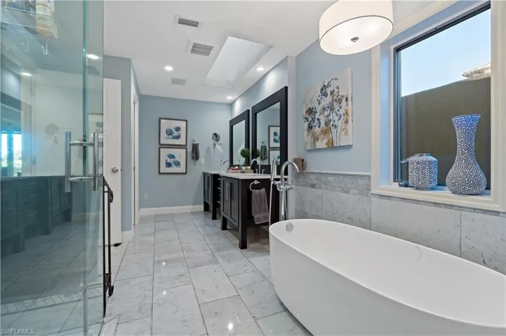 16726  Panther Paw  CT, Fort Myers, FL 33908