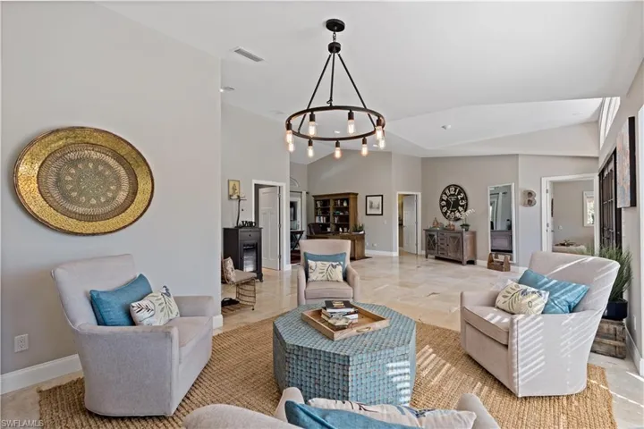 16726  Panther Paw  CT, Fort Myers, FL 33908