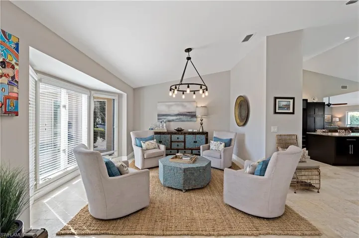 16726  Panther Paw  CT, Fort Myers, FL 33908