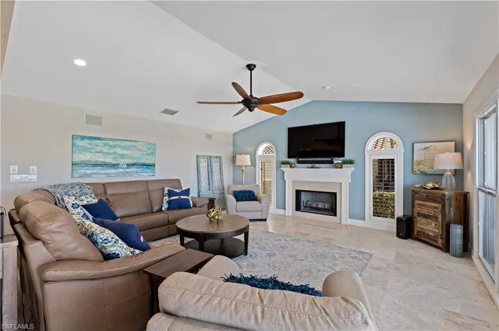 16726  Panther Paw  CT, Fort Myers, FL 33908