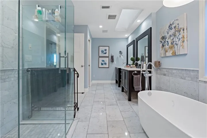 16726  Panther Paw  CT, Fort Myers, FL 33908