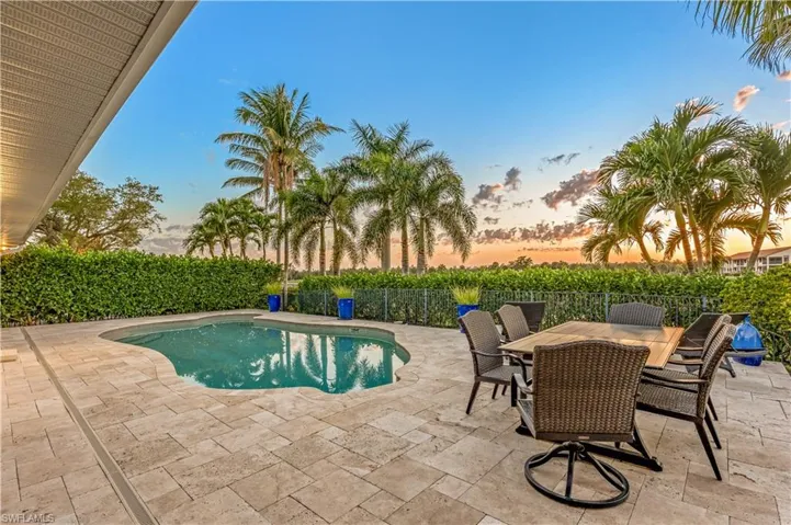 16726  Panther Paw  CT, Fort Myers, FL 33908