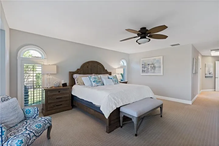 16726  Panther Paw  CT, Fort Myers, FL 33908
