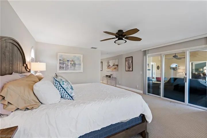 16726  Panther Paw  CT, Fort Myers, FL 33908