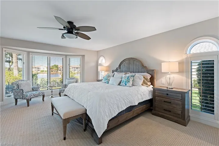 16726  Panther Paw  CT, Fort Myers, FL 33908