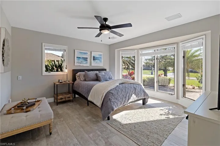 16726  Panther Paw  CT, Fort Myers, FL 33908