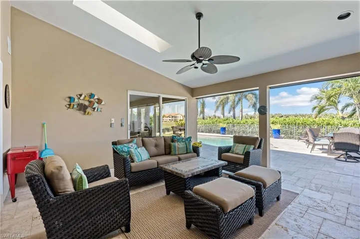 16726  Panther Paw  CT, Fort Myers, FL 33908