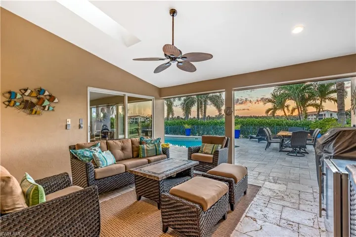 16726  Panther Paw  CT, Fort Myers, FL 33908