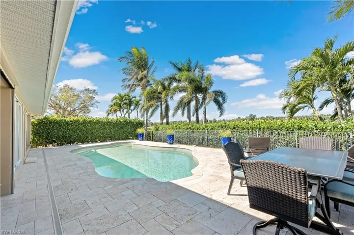 16726  Panther Paw  CT, Fort Myers, FL 33908