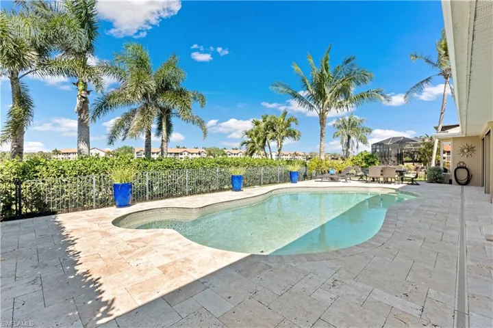 16726  Panther Paw  CT, Fort Myers, FL 33908