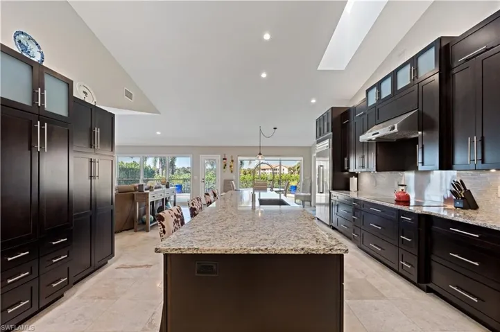 16726  Panther Paw  CT, Fort Myers, FL 33908