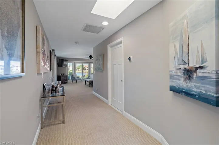 16726  Panther Paw  CT, Fort Myers, FL 33908