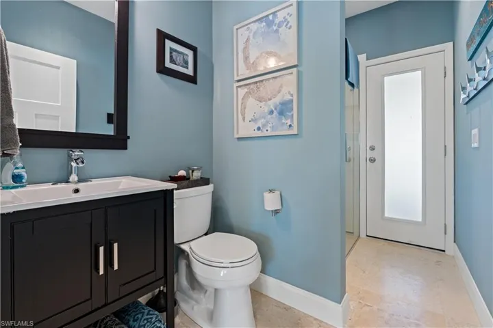 16726  Panther Paw  CT, Fort Myers, FL 33908