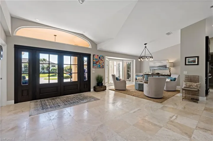 16726  Panther Paw  CT, Fort Myers, FL 33908