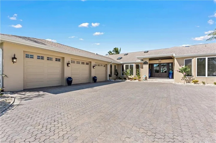 16726  Panther Paw  CT, Fort Myers, FL 33908