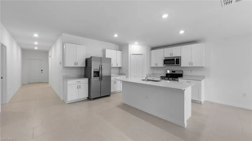 11626 Savanna Lakes Blvd, Lehigh Acres, Florida 33974