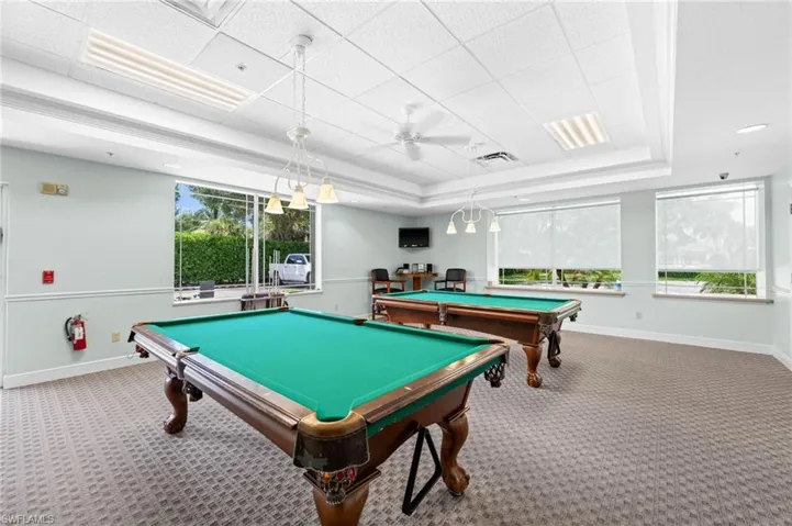 14105 Winchester Ct 504, Naples, Florida 34114