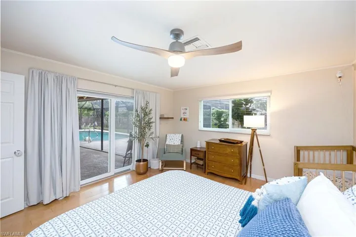 216 Willoughby Dr, Naples, Florida 34110
