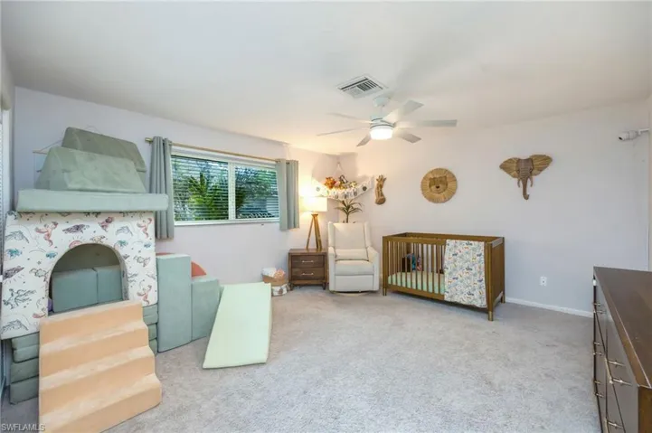 216 Willoughby Dr, Naples, Florida 34110