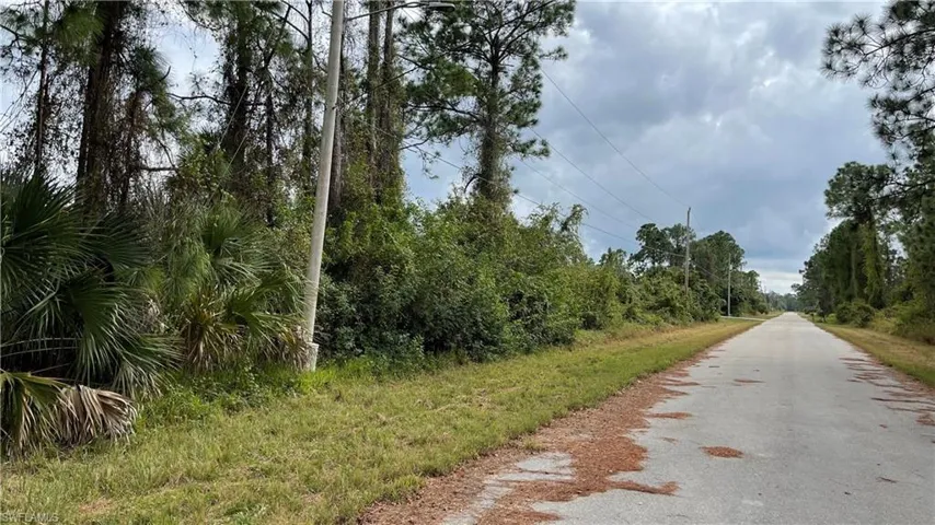 151 Andalucia AVE S, LEHIGH ACRES FL 33974