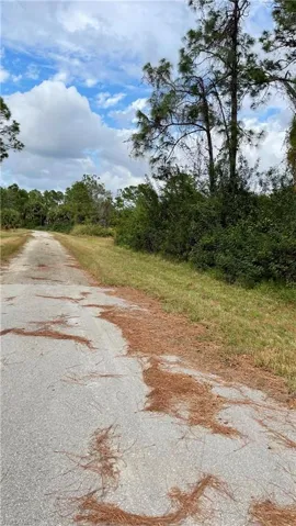 151 Andalucia AVE S, LEHIGH ACRES FL 33974