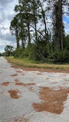 151 Andalucia AVE S, LEHIGH ACRES FL 33974