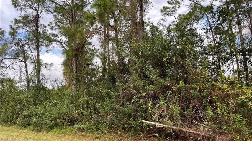 151 Andalucia AVE S, LEHIGH ACRES FL 33974