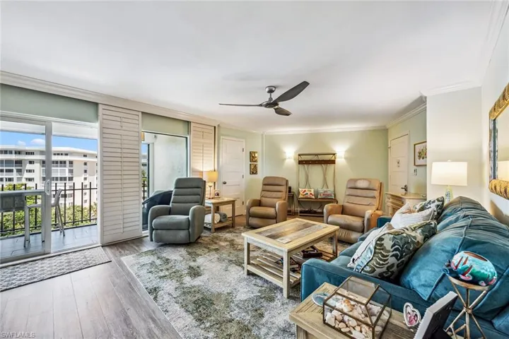 3399 Gulf Shore Blvd N # 611, Naples Fl 34103