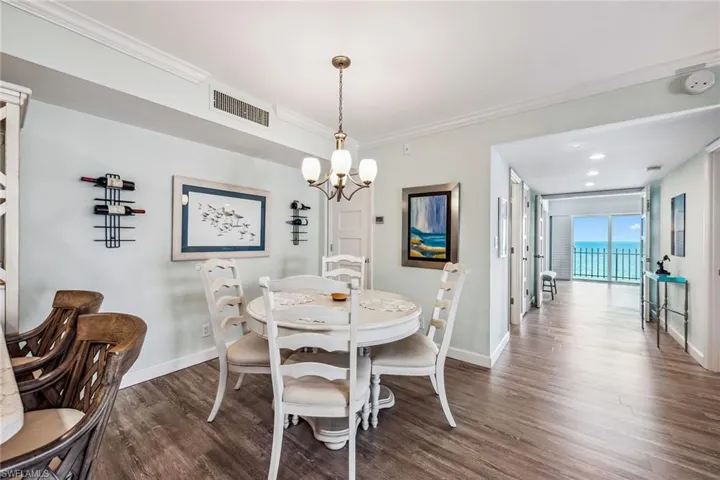 3399 Gulf Shore Blvd N # 611, Naples Fl 34103
