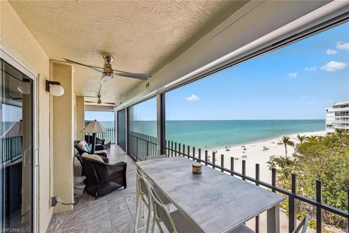 3399 Gulf Shore Blvd N # 611, Naples Fl 34103