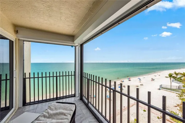3399 Gulf Shore Blvd N # 611, Naples Fl 34103