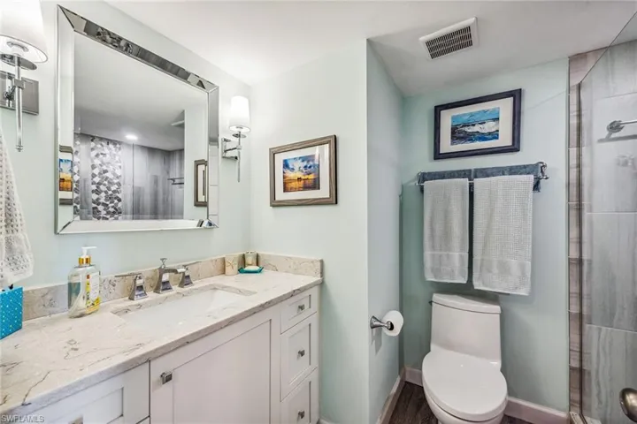 3399 Gulf Shore Blvd N # 611, Naples Fl 34103
