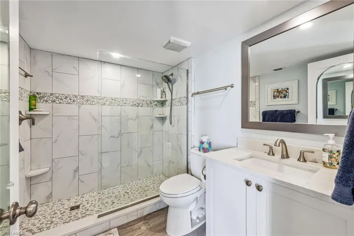 3399 Gulf Shore Blvd N # 611, Naples Fl 34103