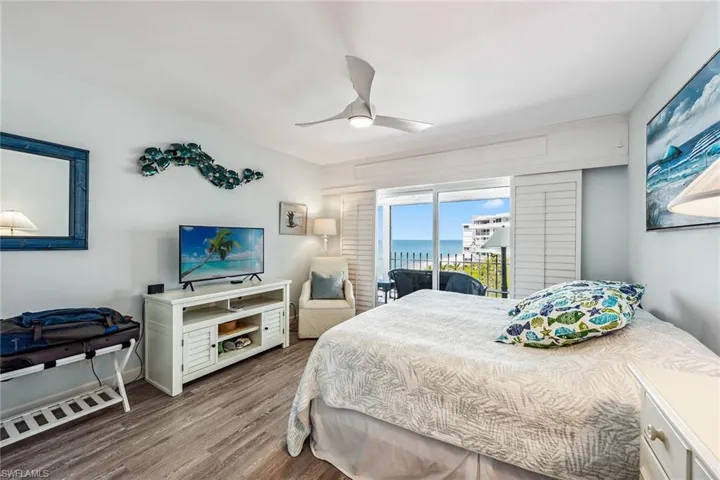 3399 Gulf Shore Blvd N # 611, Naples Fl 34103