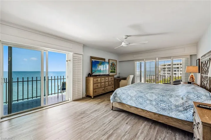 3399 Gulf Shore Blvd N # 611, Naples Fl 34103