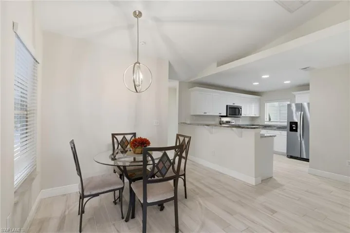 317 Sw 25th Ave, Cape Coral, Florida 33991