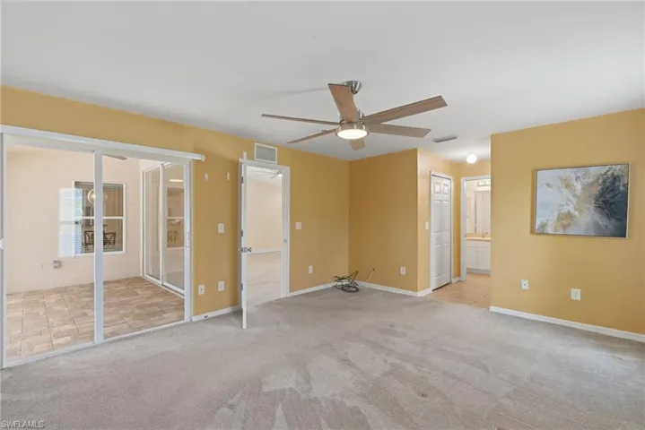 317 Sw 25th Ave, Cape Coral, Florida 33991