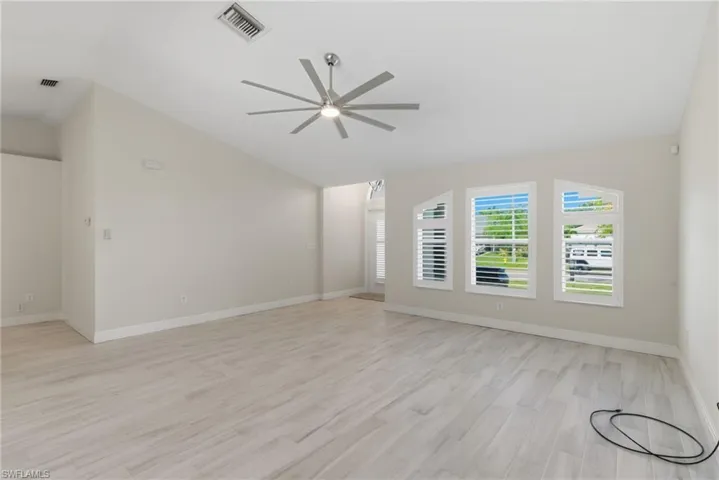 317 Sw 25th Ave, Cape Coral, Florida 33991