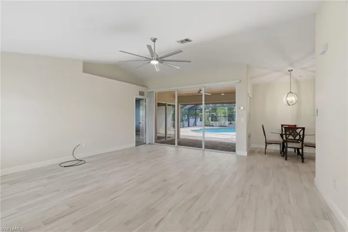 317 Sw 25th Ave, Cape Coral, Florida 33991