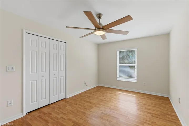 317 Sw 25th Ave, Cape Coral, Florida 33991