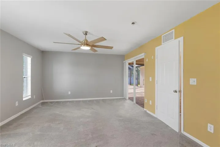 317 Sw 25th Ave, Cape Coral, Florida 33991