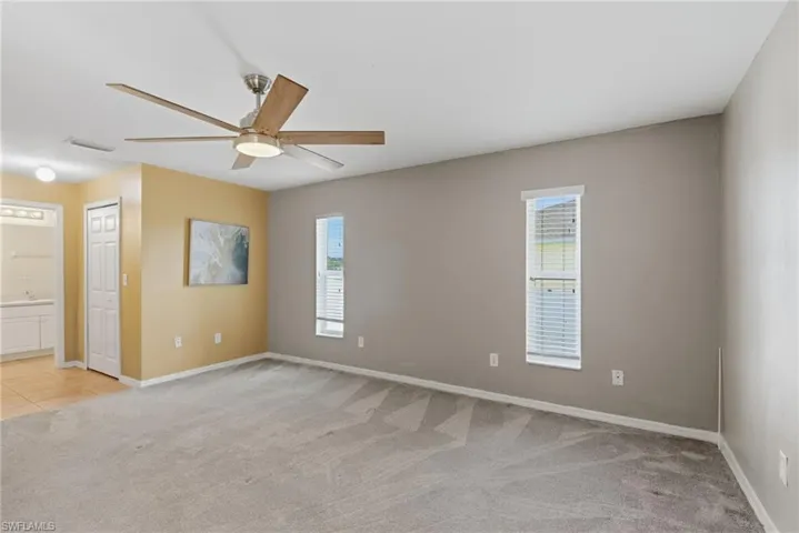 317 Sw 25th Ave, Cape Coral, Florida 33991