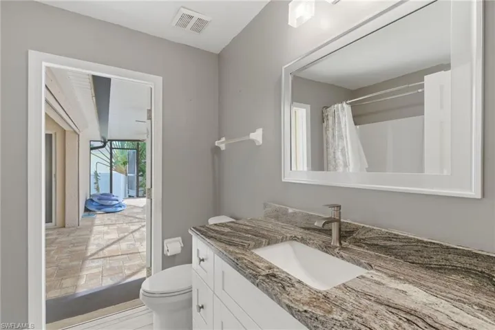 317 Sw 25th Ave, Cape Coral, Florida 33991