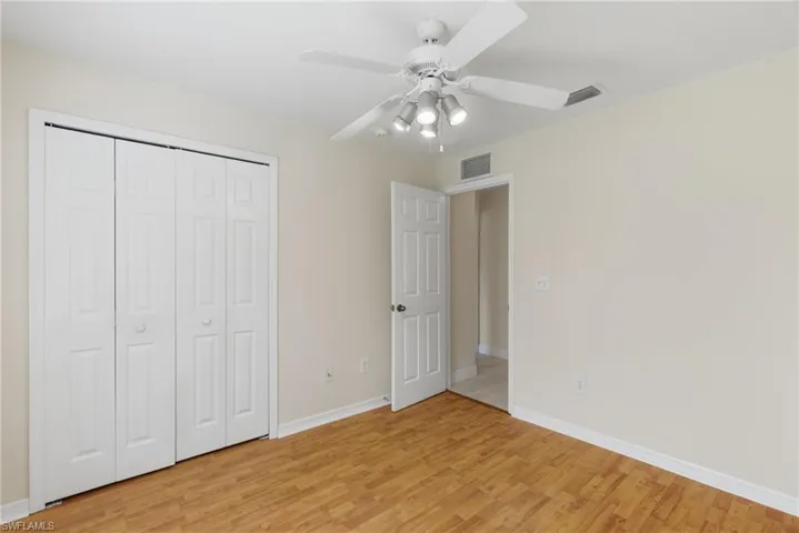 317 Sw 25th Ave, Cape Coral, Florida 33991
