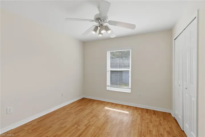 317 Sw 25th Ave, Cape Coral, Florida 33991