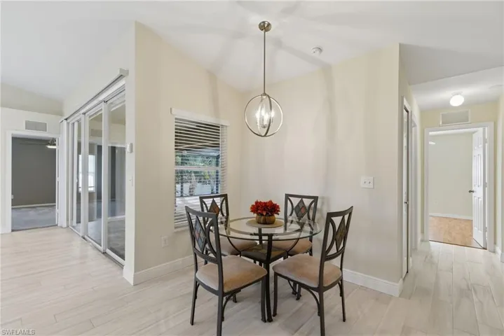 317 Sw 25th Ave, Cape Coral, Florida 33991