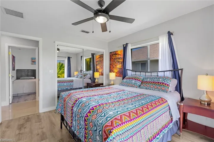 2101 Sw 29th Ter, Cape Coral, Florida 33914